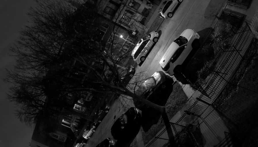 Reolink Camera Two_01_Reolink Home Hub One_20260402015656.jpg